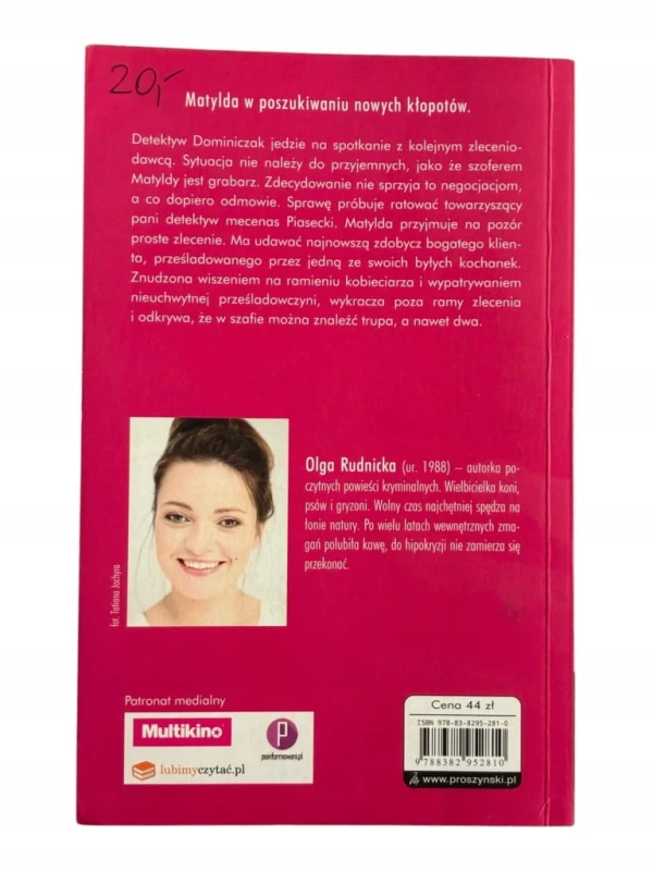 6667482a9188e72ea711e98f6e698284