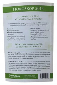 2e2d05819c002d284c0b8a0c833c1f91