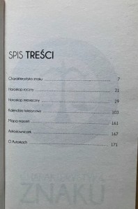 bbd3887f95498e63e015b04fac4b34bb