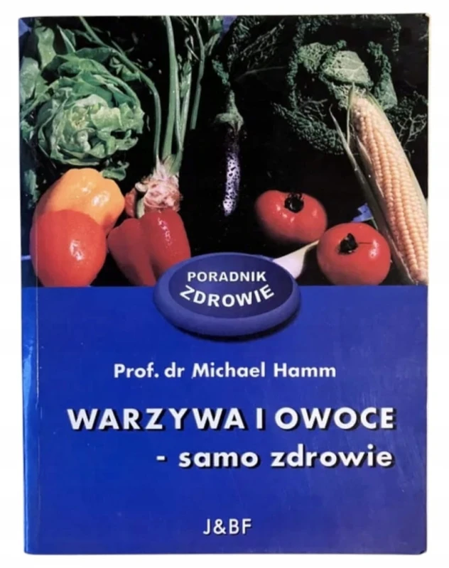 4bb34096a436afa8aac8b3b5ff828413