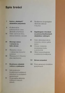 4e77b1837708e86129357c349c73e068