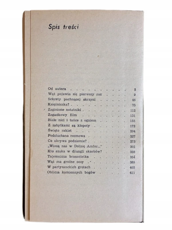 1ed04afae142c764924479fe5e0e48a9