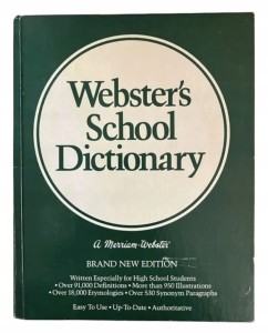 a68d3c5744a8cb8ead5d1b341e6f53c7