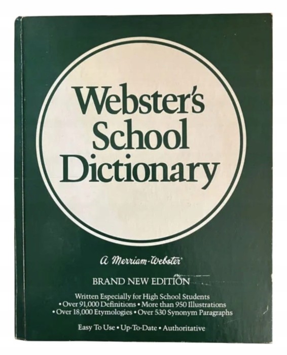 a68d3c5744a8cb8ead5d1b341e6f53c7