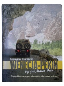 33dc9f3150937ec3d6e0a74ef47c0d10