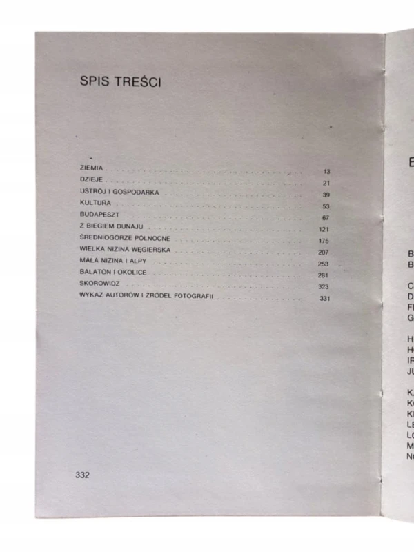 629d51bb84c82b16c2ff901c5dc97786