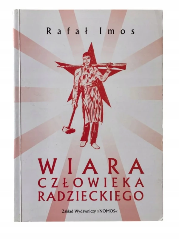 b1ba58137a08980e1b0d878007583345