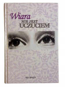 90d76c70292c4ad9e3220fc24f2ec3f6