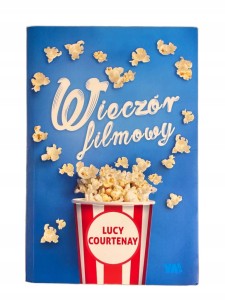 db85183124c21920844f70bd2a8ed884