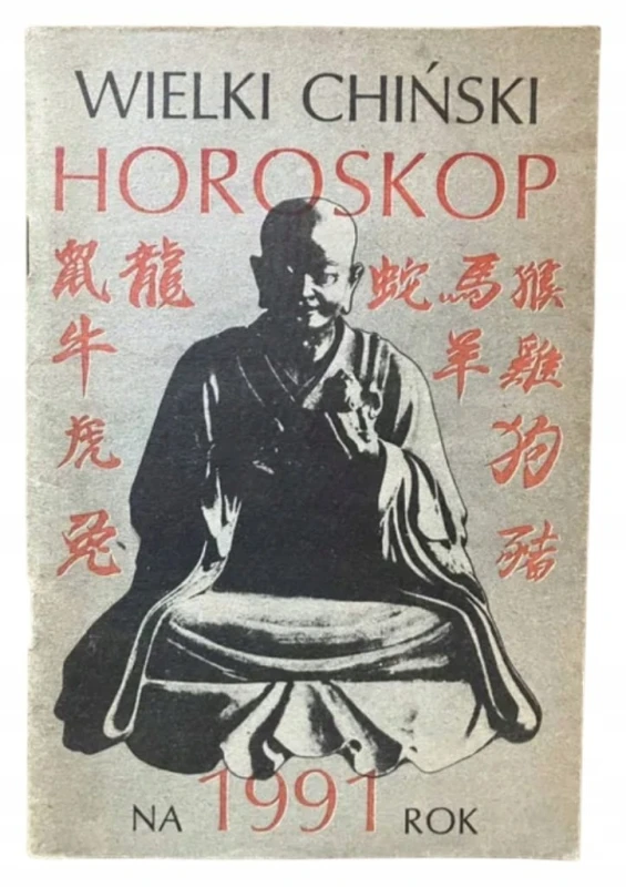 f91272f73898718d2aa5011dbfc1431b