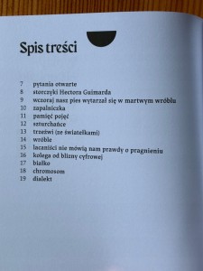 1a46b4b442e7cc995fb444ff4b8d1e00