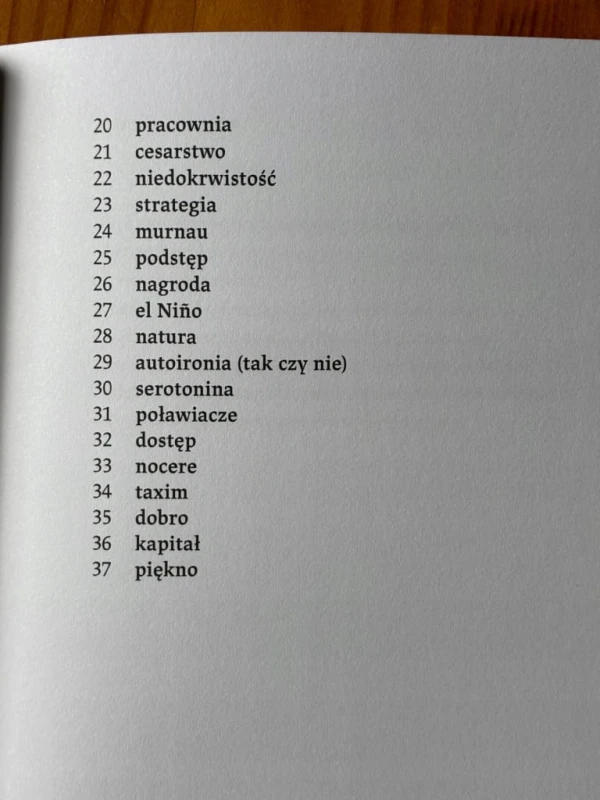 db67aca0f4876091f155b078b19f2048