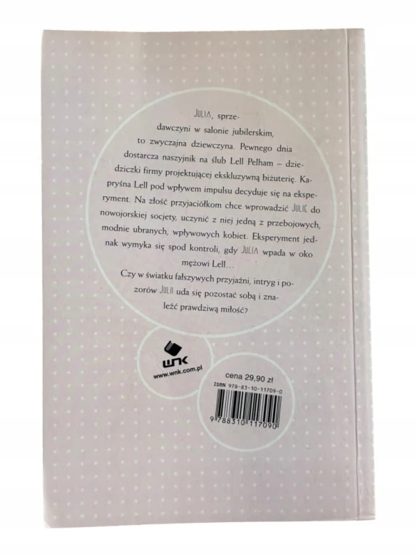 6a0543fb39b64ed696bb0417c841be45