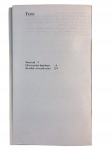 b0a45ea6bd1c07d569d50ed2d5d1749c