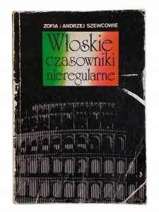 658da2990132cf0d6b28e166ca7cb716