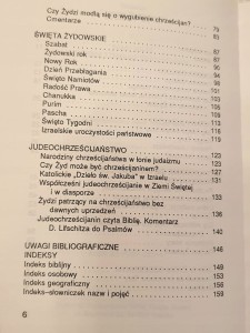 49a8eef72ef89e4bc69a2b31d5f39309