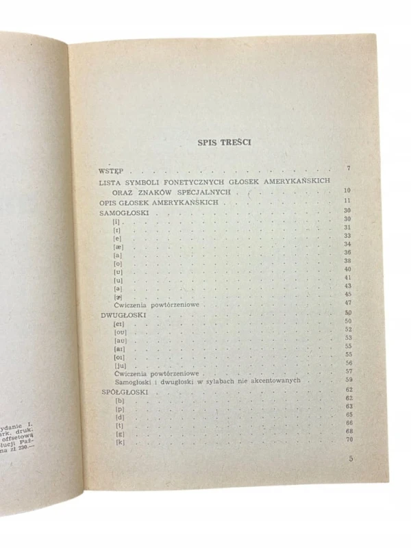 df9eaa1633bfe26b74df1e5de3c7dca8