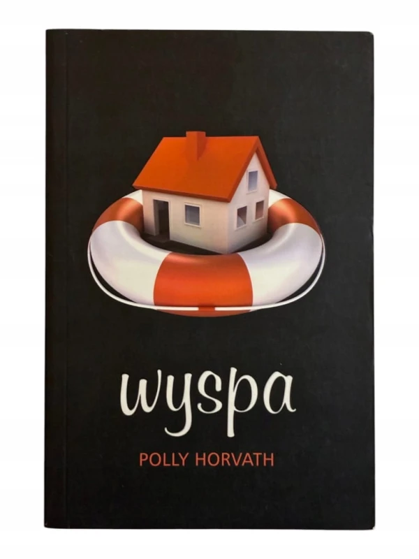 77cfb2f4c50f3da429b4b2cfc0212b9f