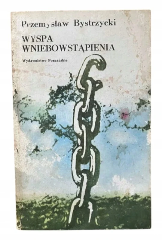 09d474a79d4ee78b6b48757e7c5c3ed8