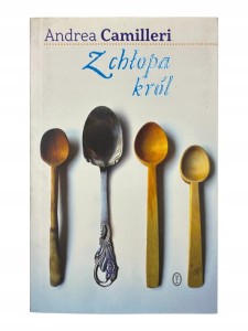 8ab8d3ebbeac458bb00d323ad9500199