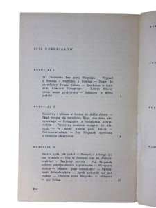 5ef4f690a4ffcaf3fd887810f9f05b8e