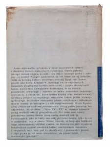 a163ba436faee6d7f2f3bed99c19dbdf