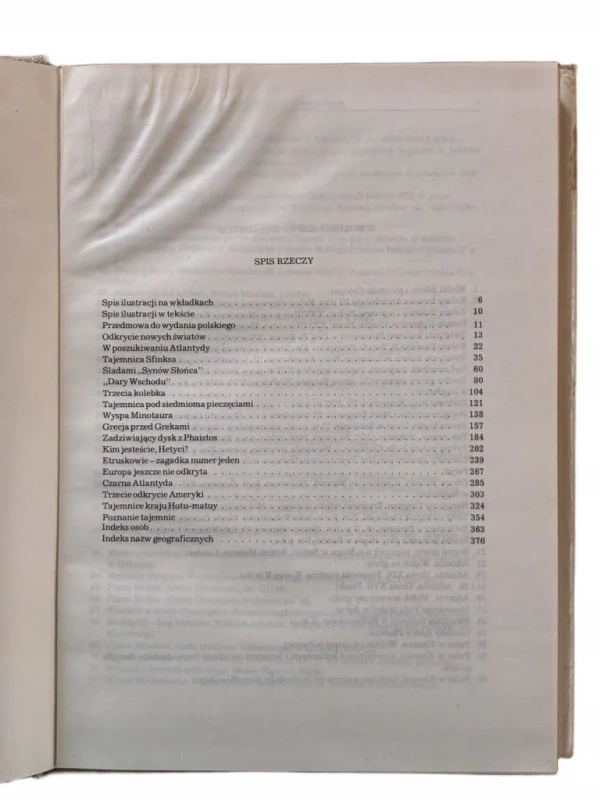 a20775a2a77dd8c0ca2794a4d686521c