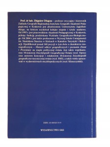 d9b813fab59477821ea4f5faa0848778