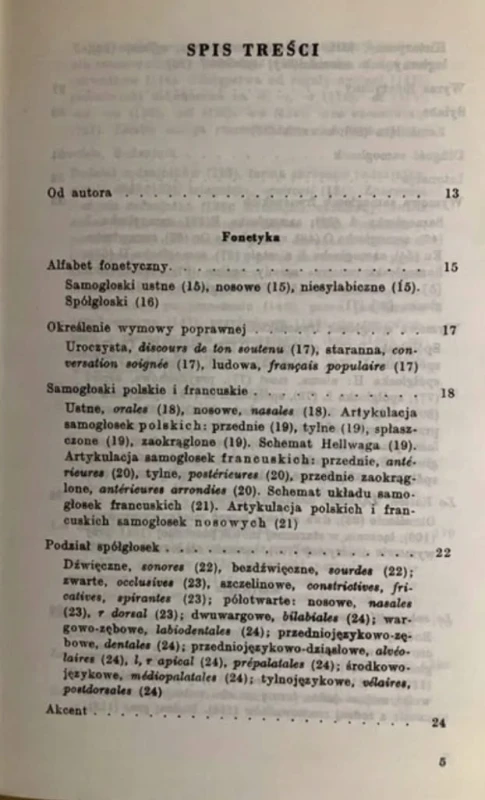 04d4fcf9f3aef7ce98c1f52e04cd89f8