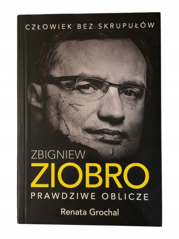 8403b0475d575bb7182426fd8acec1f8