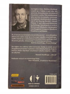 6202c6a7752702b844a7c4e16af00b89