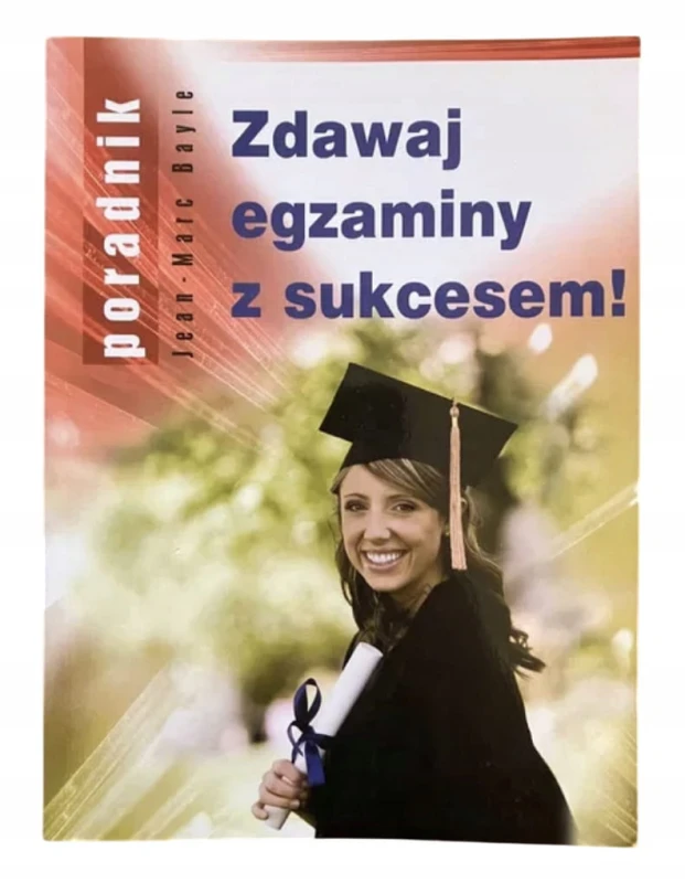 cac0f2326a082dcdd0e26a887ebe31c2