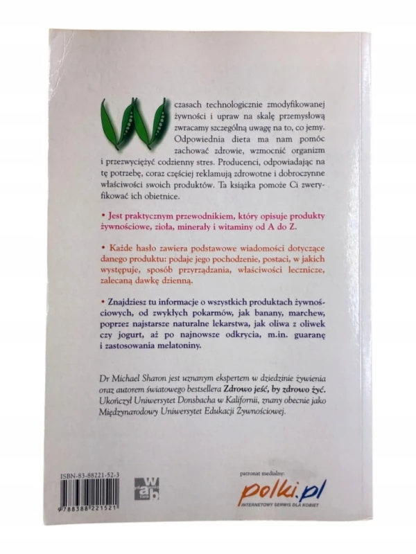 63eb166b28b893139ba6529a862f16b8