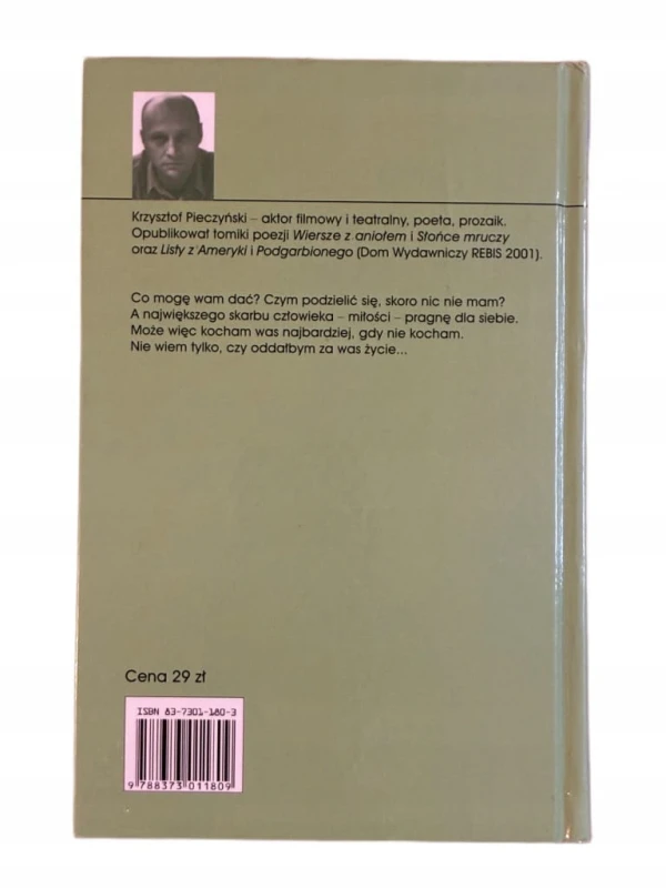 bbf65ec229622841bca50ed20cbfccb4