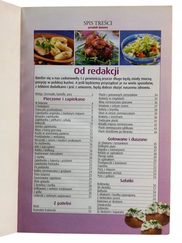 4e3bb931ebd96ca7b7fd0644b151db3d