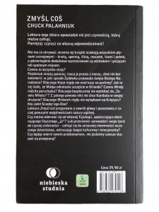 a2efc351b31a26d36d4468b214eef857