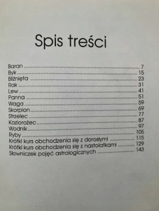 2f401fc7c50c64c58efd4fbdc09e758e