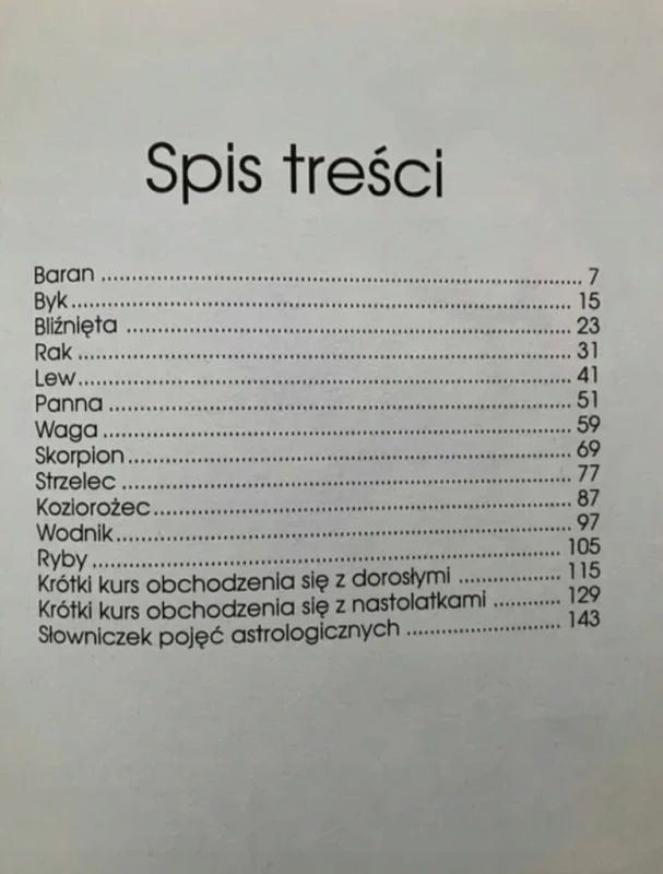 2f401fc7c50c64c58efd4fbdc09e758e