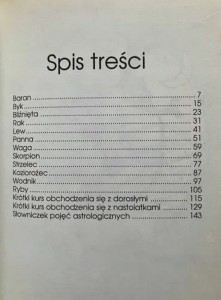 f14dee3d627b9558599dbc22fe46630f