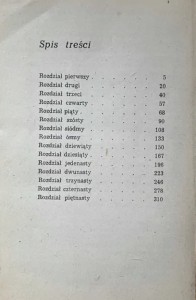 4c7a87065a8be3d75ad6eb291a37d376