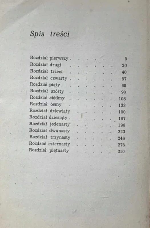 4c7a87065a8be3d75ad6eb291a37d376