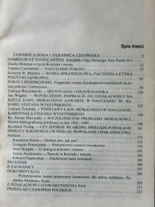 df106aaea719f6d7fc3560156e56da27