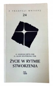 409650dba41ade9eb2a23475242b7d19