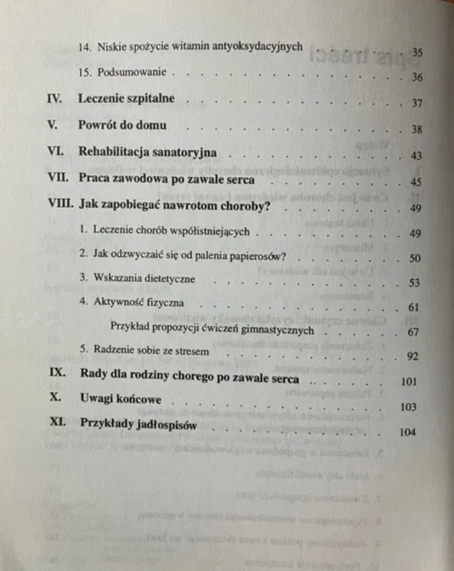 dbd958ffcdc662be0d55d5c3fb31142a