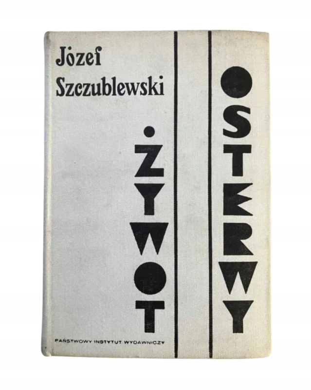 d5d43f86092aa1b0cef80db80321764a