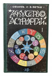 58d0063db734013d9bb6f0d8b82dff36