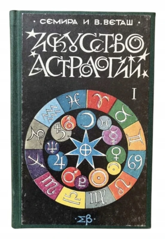 58d0063db734013d9bb6f0d8b82dff36