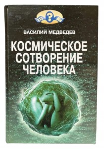 e5a8715384b62e98439d67dcc0c0ffe7