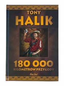 dcce7c0e08ed14a13d8f5bb56b4ca2b2