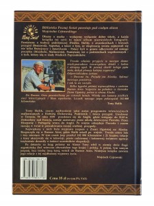 865244c700642e9e4af4b6f581e386e3